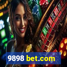 9898 bet.com